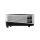 BENQ MX631ST DLP 3200ANSI/13000:1/HDMI - 257341 - zdjęcie 7